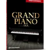 Toontrack Grand Piano EKX Software Download