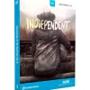 Toontrack Indiependant SDX