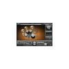 Toontrack Music City USA SDX Software Download