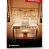 Toontrack Pipe Organ EKX Software Download