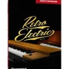 Toontrack Retro Electrics EKX Software Download