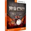 Toontrack Rock! EZX Software Download