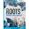 Toontrack Roots Brushes, Rods & Mallets SDX Expansion Pack