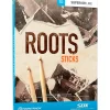 Toontrack Roots Sticks SDX Expansion Pack
