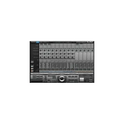 Toontrack Superior Drummer 2.0 crossgrade
