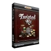 Toontrack Twisted Kit EZX Software Download