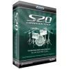 Toontrack Vol. 2 SDX Superior 2.0 Expansion Software Download