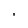 Tourte Style Single Hole Cello Mute