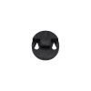 Tourte Two Hole Violin Viola Mute Standard