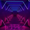 Tracktion Beta Maxed - Expansion Pack for Collective