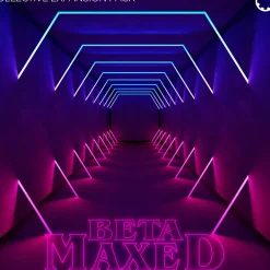 Tracktion Beta Maxed - Expansion Pack for Collective