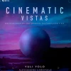 Tracktion Cinematic Vistas - Expansion Pack for F.'em