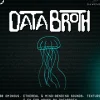 Tracktion Databroth - Expansion Pack for Abyss