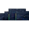 Tracktion DAW Essentials Collection