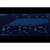 Tracktion DAW Essentials - Reverber8