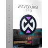 Tracktion Everything Software Bundle