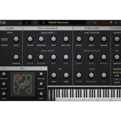 Tracktion Everything Software Bundle