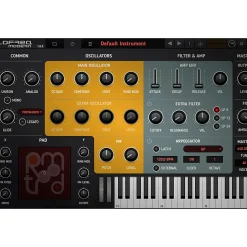 Tracktion Everything Software Bundle