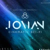 Tracktion Jovian Attack Expansion Pack for Abyss