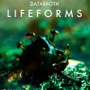 Tracktion Lifeforms -Expansion Pack for Novum