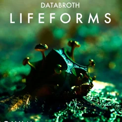 Tracktion Lifeforms -Expansion Pack for Novum