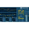 Tracktion Master Mix Stereo Mastering Plug-In