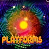 Tracktion Platforms - Expansion Pack for Collective