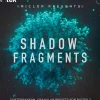Tracktion Shadow Fragments Expansion Pack for BioTek 2