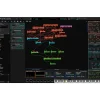 Tracktion Wavesequencer Hyperion Modular Synth Plug-In