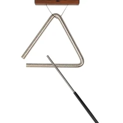 Treeworks 5" Triangle