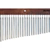Treeworks 23-Bar Single Row Bar Chime
