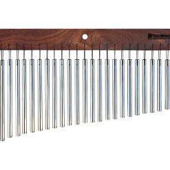 Treeworks 23-Bar Single Row Bar Chime