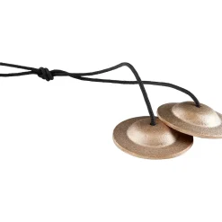 Treeworks Finger Cymbals