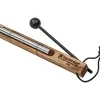 Treeworks Solo Energy Chime