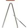 Treeworks Steeple Triangle