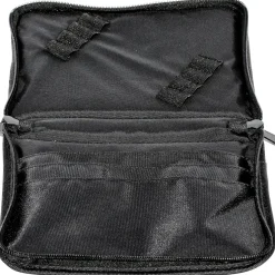 Treeworks Studio-Grade Triangle Set