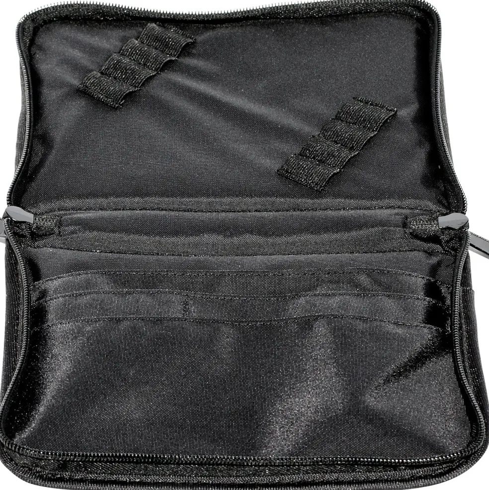 Treeworks Studio-Grade Triangle Set