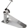 Trick Big Foot Single Drum Pedal