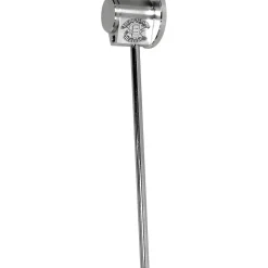 Trick Dead Blow Bass Drum Beater