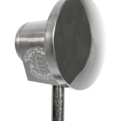 Trick Dead Blow Bass Drum Beater