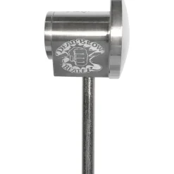 Trick Dead Blow Bass Drum Beater