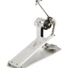 Trick Pro 1 V Bigfoot Chain Drive Single Bass Drum Pedal