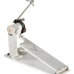 Trick Pro 1 V Bigfoot Chain Drive Single Bass Drum Pedal