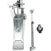 Trick Pro 1-V Detonator Double Pedal Conversion Kit