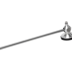 Trick Pro1-V BigFoot Chain Drive Double Bass Drum Pedal