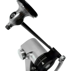 Trick Pro1-V BigFoot Direct Drive Double Bass Drum Pedal