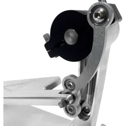 Trick Pro1-V BigFoot Direct Drive Double Bass Drum Pedal