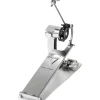 Trick Pro1-V BigFoot Low Mass Direct Drive Single Bass Drum Pedal