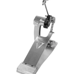 Trick Pro1-V ShortBoard Chain Drive Single Bass Drum Pedal