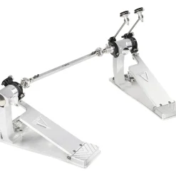 Trick Pro1-V ShortBoard Direct Drive Double Bass Drum Pedal